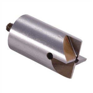 Brownells 1" DIAMETER 90 DEGREE FACING CUTTER ONLY