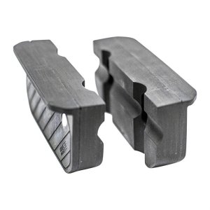 Otis FG-VSJ-GEN Vise Soft Jaws for General Use