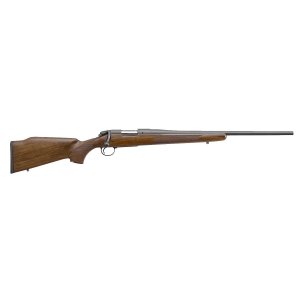 Bergara B-14 Timber 300 Win Mag B14LM001C