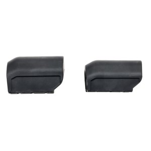 Bravo Company BCM-M3R-K85 Stock Riser Kit Mod 3 Black
