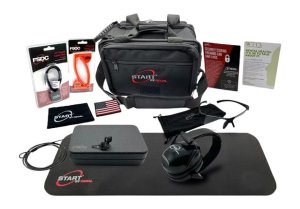 Start R32265-NSEKREGAL NEW Shooters Enhanced KIT