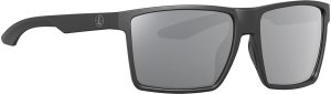 Leupold Performance Wear Desoto Polarized Sunglasses