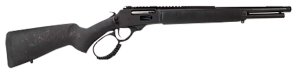 Rossi R95 Trapper 454 Casull 950454161TB