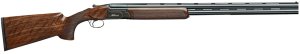 Rizzini 3602-41030AC 410 Gauge 1098