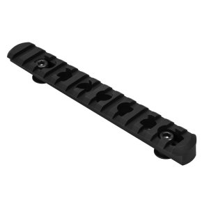NcStar AR15 GEN2 Standard Handguard Rail Accessory MARSV2