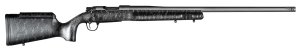 Christensen Arms Mesa Long Range 6.5 PRC 8010201100