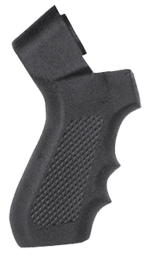 Mossberg Pistol Grip with Quick Detach Swivel For 500 95000