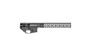 Radian Weapons R0411 Multi