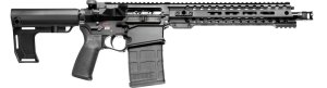 Patriot Ordnance Factory 1599 Revolution 308 Win