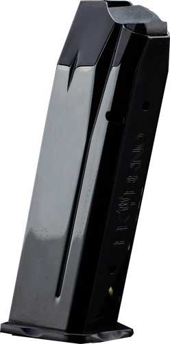 FK Brno PSD 9mm 17-Round Magazine FK-PSDMAG-9