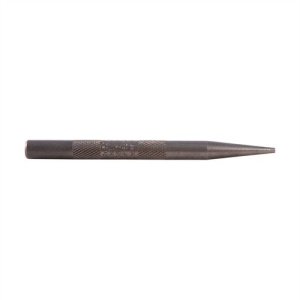 Mayhew STEEL 3/32" STARTING PUNCH