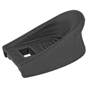 Pearce PG-MPPL Grip Extension S&W M&P 9mm Shield Plus Polymer Black
