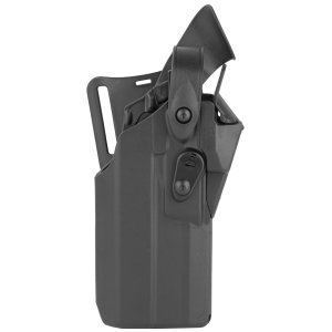 Safariland 7360RDS Holster ALS/SLS Right Hand Black for Glock 34