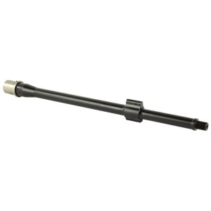 Ballistic Advantage BABL223008PQ 223 Wylde 14.5In Black QPQ