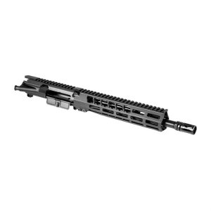 Brownells BRN-15 4027-3410-B4 11.5" Upper Receiver 5.56mm NATO