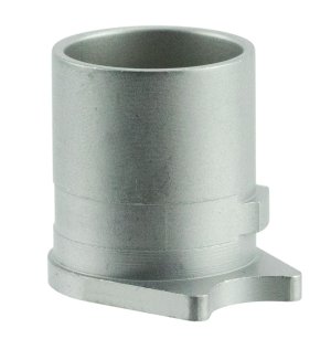 Wilson Combat 29S Barrel Bushing Stainless Steel for 1911 Government