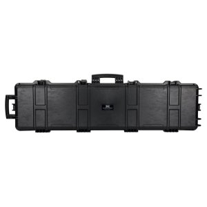 Evolution Outdoor Liberator Scoped Rifle Case 54.3"X15.1"X6.9"