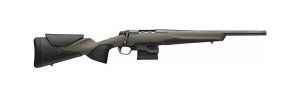 Browning XB2 6.5 Creedmoor 036041282