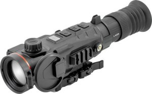 NOCPIX RICO 2 L42R 4X Digital Thermal Sight 42mm Objective