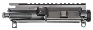 Spike's Tactical SFT50M4 Multi 7075-T6 Flat Top Stripped Upper