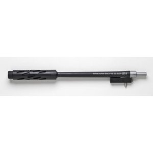 Tactical Solutions X-Ring Takedown SBX Barrel 22 LR 16.63 In