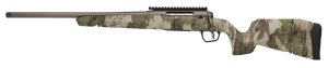 Savage Arms AXIS 2 PRO 243 Win 32292