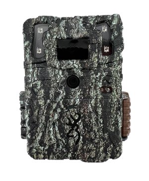 Browning BTC4E40 Command Ops Elite Trail Camera 40MP