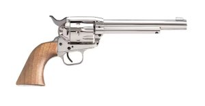 EAA Bounty Hunter 45 COLT 770098