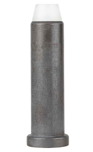 Tapco TAP22056 9mm Steel AR Platform
