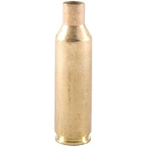 Hornady Manufacturing Company 7MM Remington SAUM Modified Case