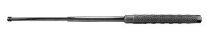 Smith & Wesson SWBAT24H 24in Heat Treated Collapsible Baton