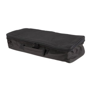 Competition Electronics CEI-4715 ProChrono Carrying Case