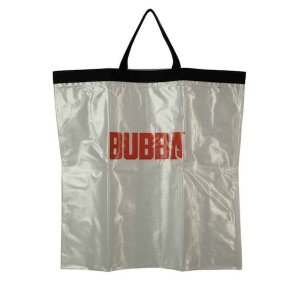 Bubba Blade Tournament Weigh Bag Baseline 1207406