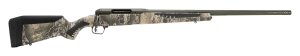 Savage Arms 110 Timberline 7mm-08 57742