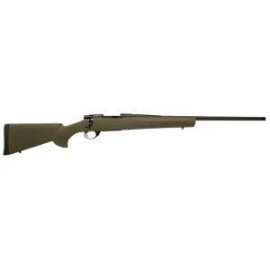 Howa M1500 6.5 Creedmoor (UPC 381672)