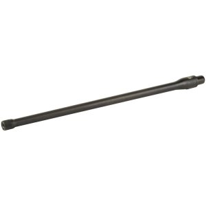 Faxon 16 In Pencil Barrel .22 LR 416-R Nitride Coated 1:16 Twist