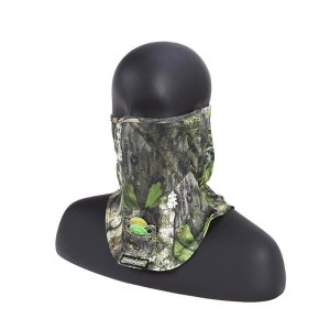 Allen Shocker Neck Gaiter MOOB 25348