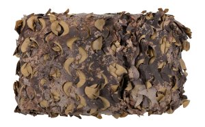 ALLEN 1522C VANISH DC CAMO-32FTX58IN TT PRAIRIE