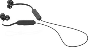 Axil GSXR GS Extreme 2.0 Tactical Earbuds Black 19-29 dB In-Ear