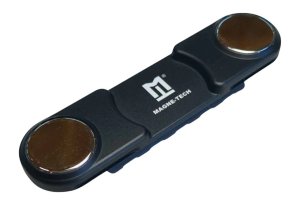 Magne-Tech MGN-PIC-ACC-MNT Picatinny Accessory Mount 3 Inch