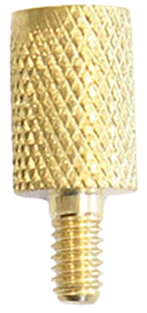 Birchwood Casey Shotgun Thread Adapter 8/32 to 5/16-27