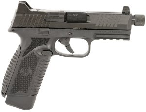 FN America 545 Tactical 45 ACP 66101383