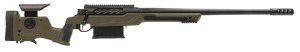 Cadex Defence CDX BMG 50BMG 3Rd 29in ODG Tactical