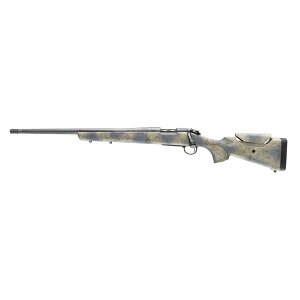 Bergara B-14 Wilderness Sierra 6.5 PRC