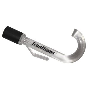 Traditions BORE LIGHT LED MULTI-PURPOSE ALL CALIBERS A1886