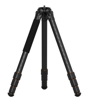 KOPFJ KJ85008 K750 Tripod Tactical Gun Rest