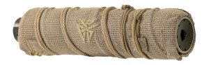 Burn Proof Gear BPG-SCC-H-5-75-1-8-FDE FLW 556/762TI 5.75x1.8