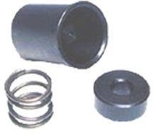 MEC 600 325CP Primer Seating Assembly with Spring and Pads