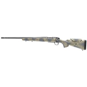 Bergara B-14 Sierra 25 Creedmoor B14S815