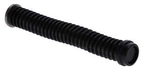 Rival Arms RA50G221T Tungsten Stainless Steel Guide Rod Glock 19 Gen5